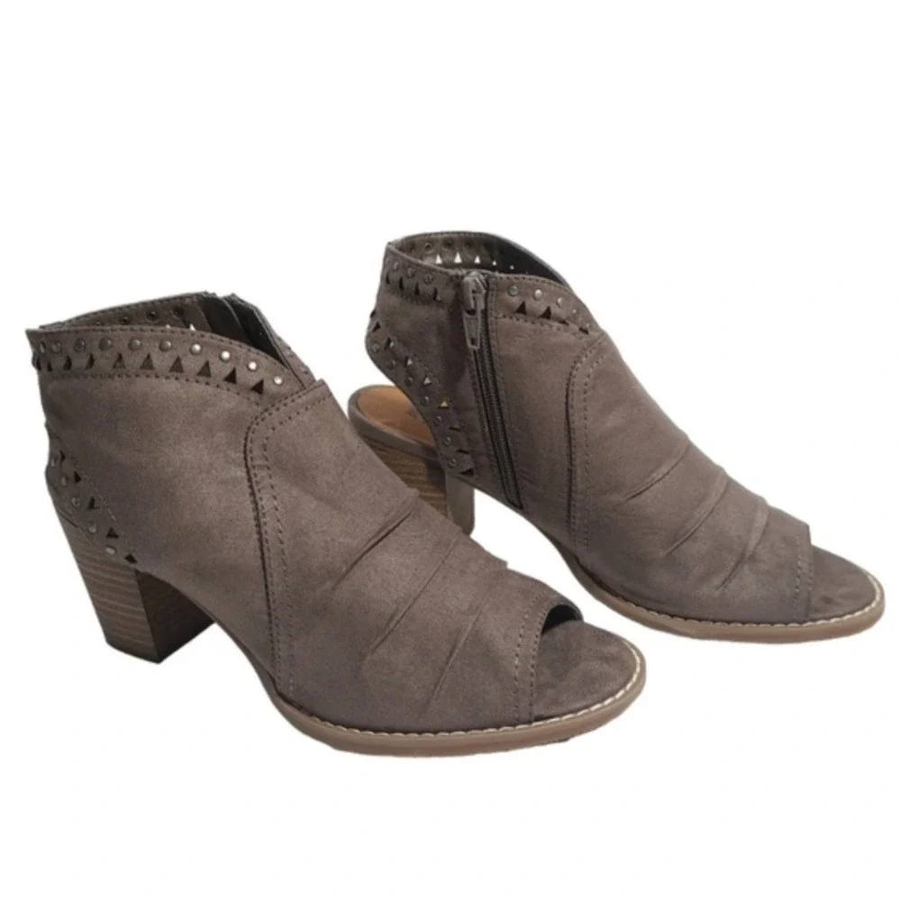 Sonoma women size